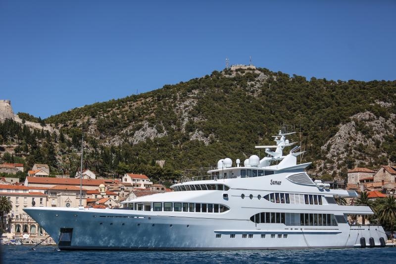 Foto: Igor Šoban / Pixsell