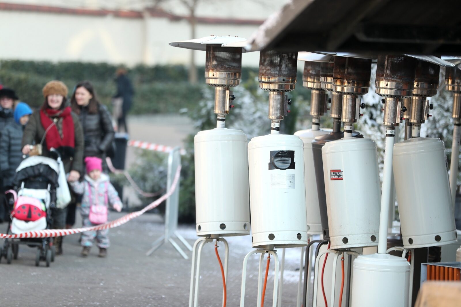 Foto: Sanjin Strukic/PIXSELL