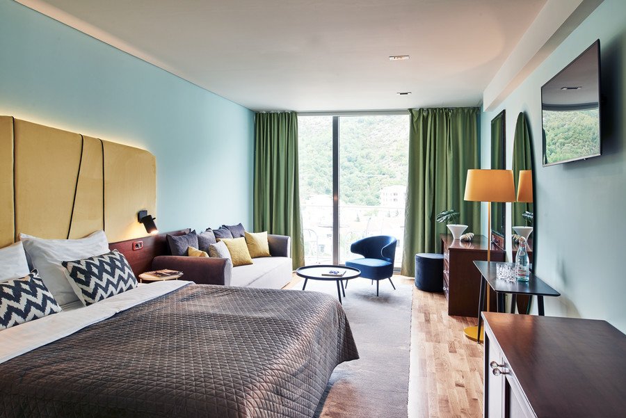 FOTO: Press/Falkensteiner