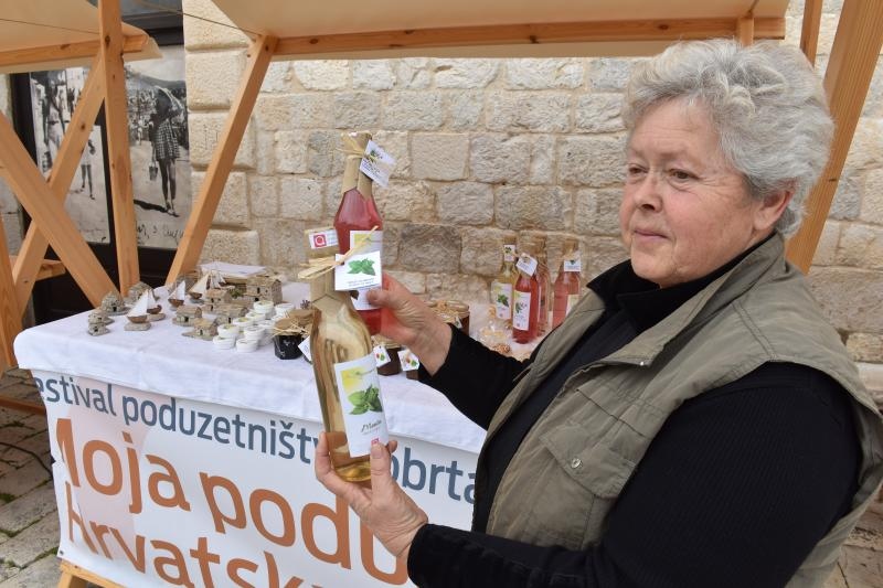 Foto: Hrvoje Jelavic/PIXSELL