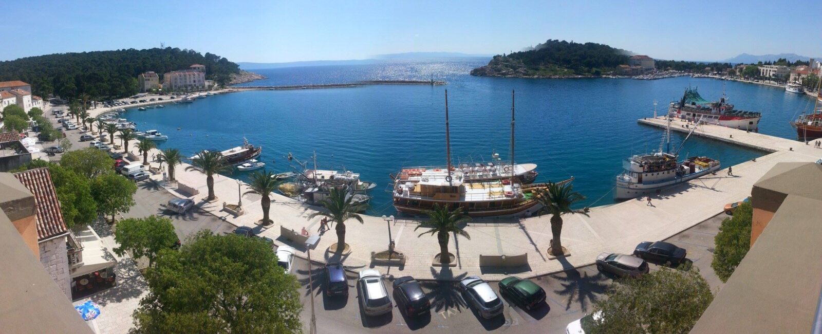 FOTO: Privatni album