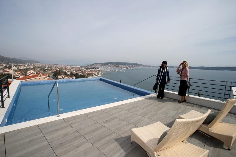 Foto: Ivo Čagalj / Pixsell