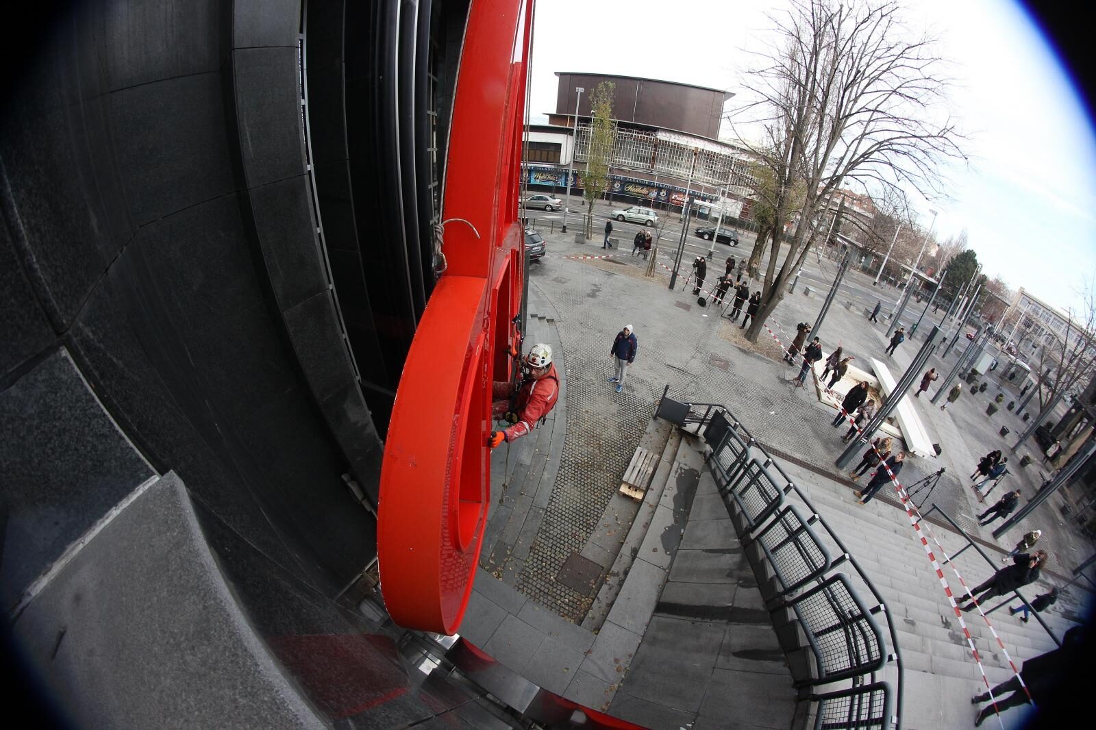 Foto: Boris Ščitar / Pixsell