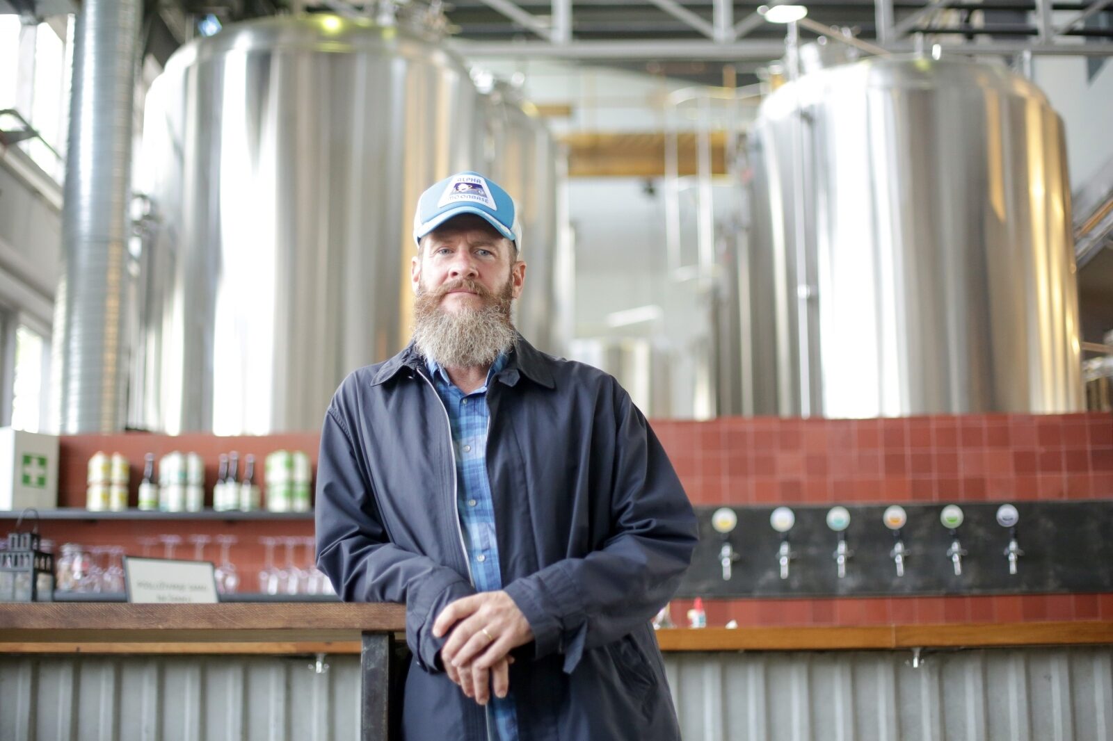 Foto: Luka Stanzl/PIXSELL