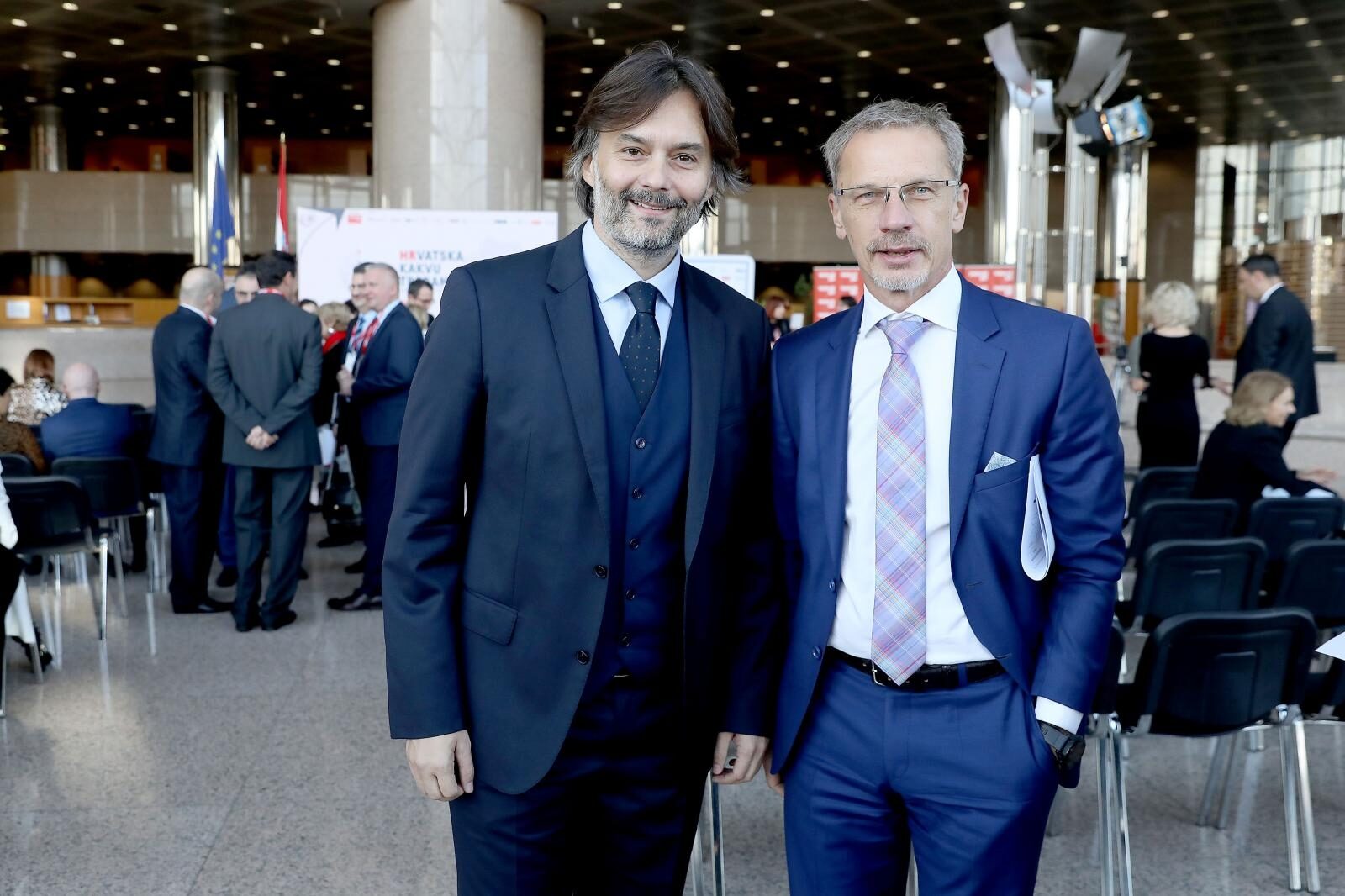 Foto: Luka Stanzl / Pixsell