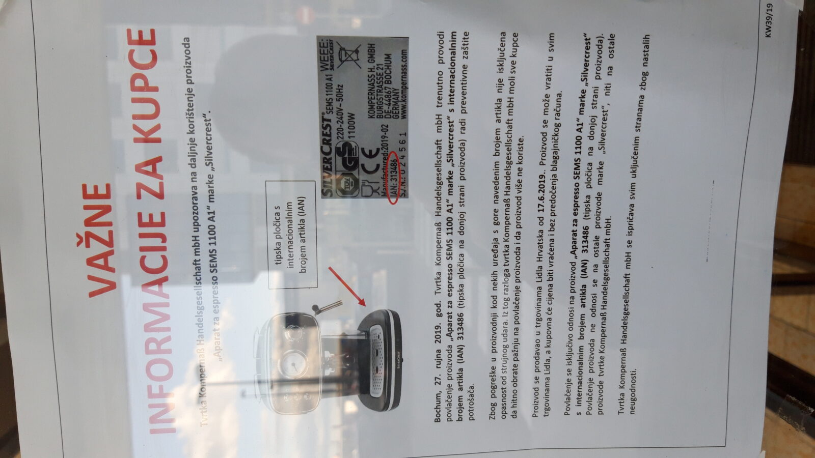 Foto: Zvonimir Varga / Poslovni.hr