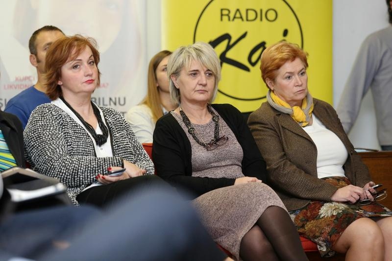 Foto: Dalibor Urukalovic/PIXSELL