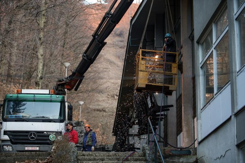 Foto: Petar Glebov/PIXSELL