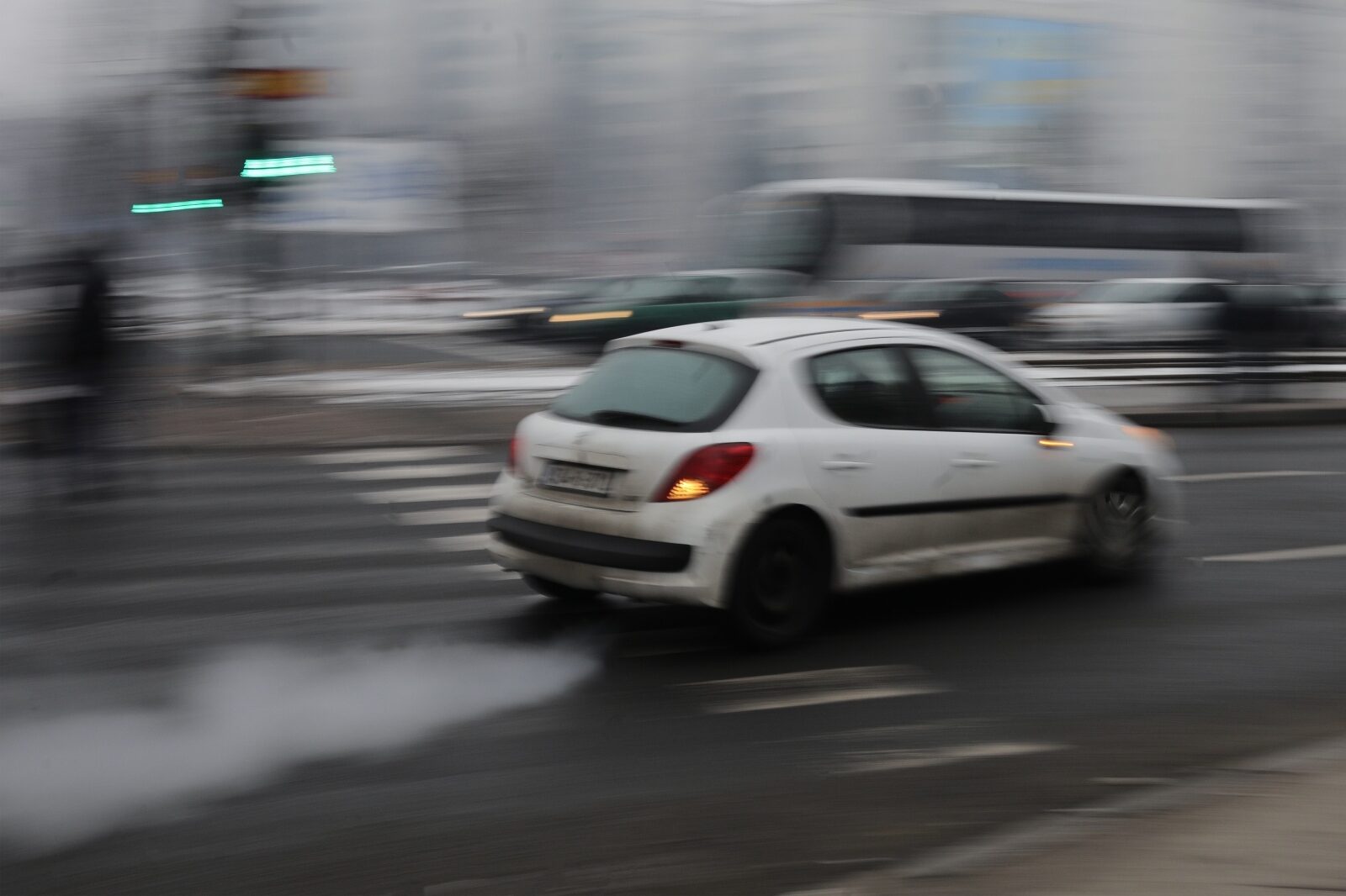 Foto: Armin Durgut/PIXSELL