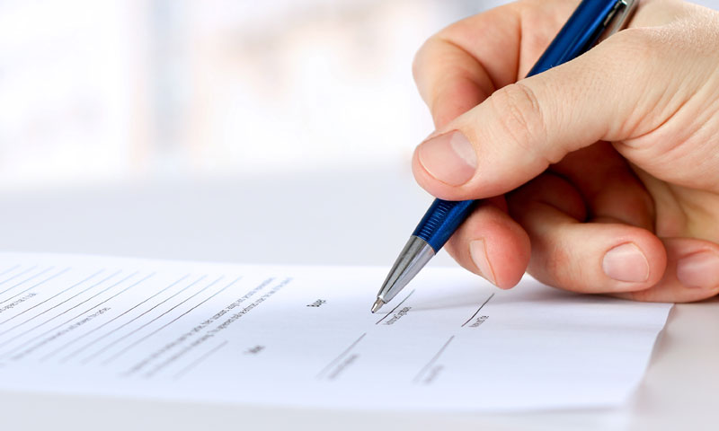 Uvjeti isplate dnevnice za rad na terenu blaži su nego uvjeti isplate dnevnica za službeni put/Fotol