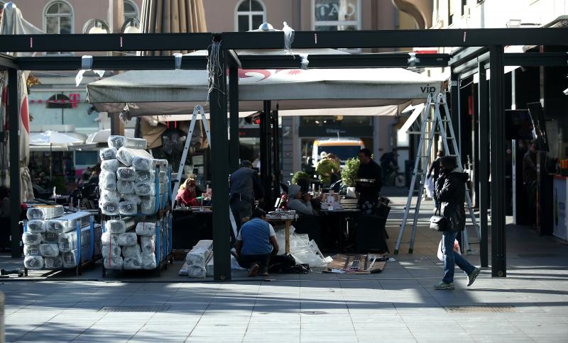 Foto: Igor Kralj/PIXSELL