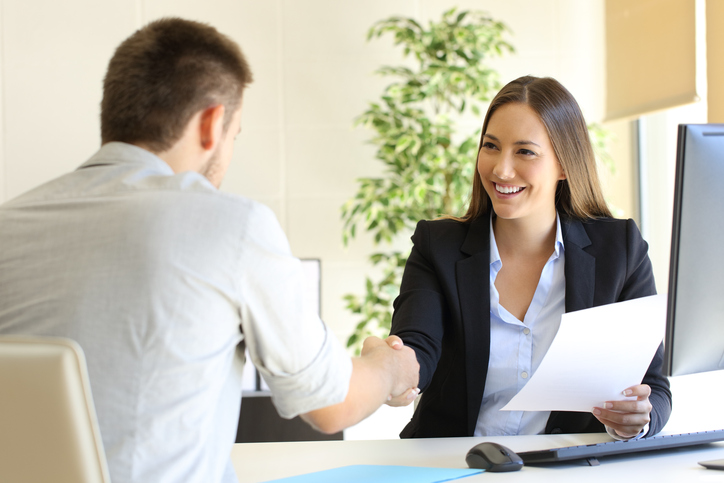 Foto: Thinkstock