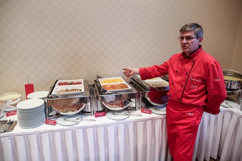 Foto: Igor Šoban / Pixsell