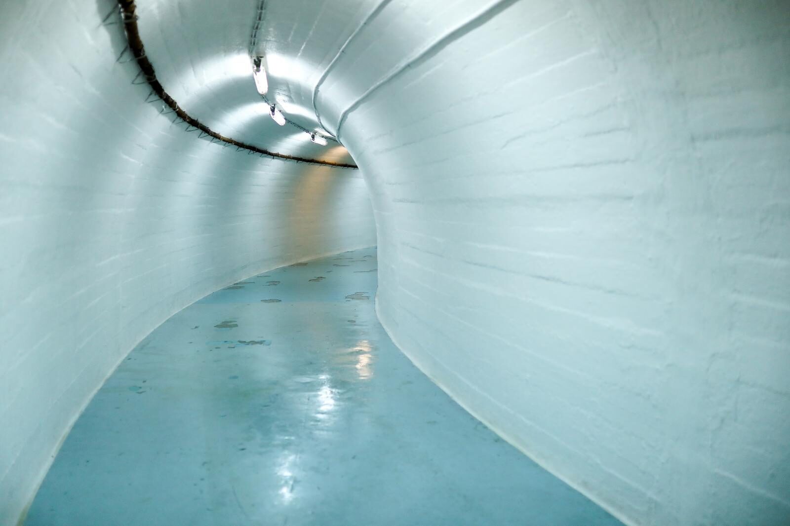 Photo: Armin Durgut/PIXSELL