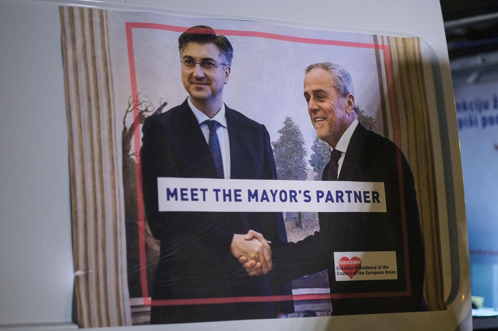 Foto: Tomislav Miletic/PIXSELL