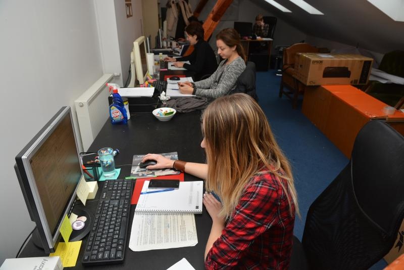 Foto: Damir Špehar / Pixsell