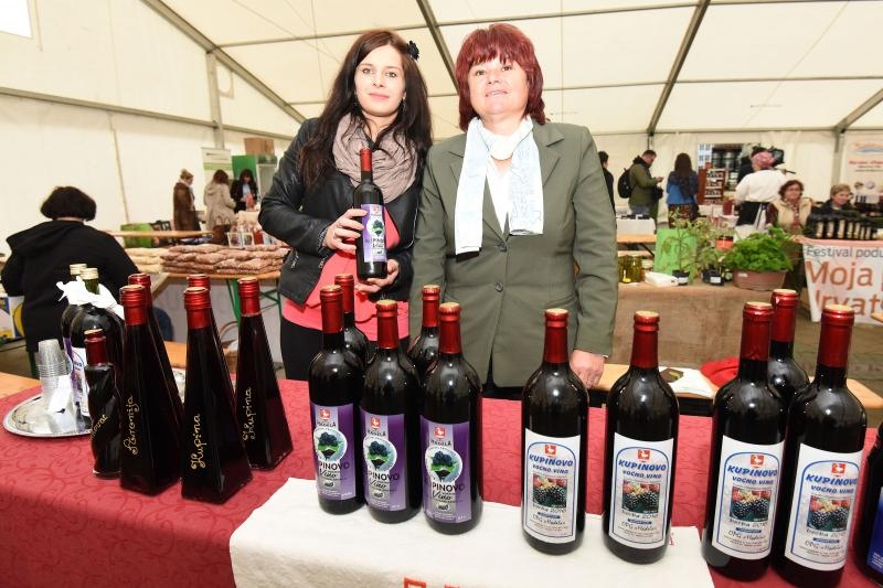 Foto: Vjeran Žganec Rogulja / Pixsell