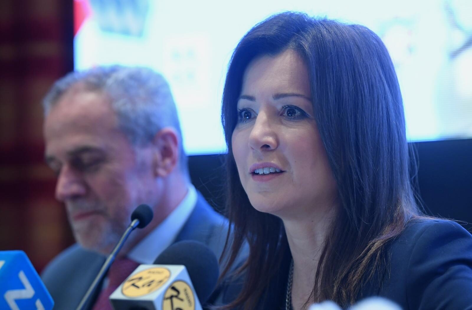 Foto: Marko Lukunic/PIXSELL