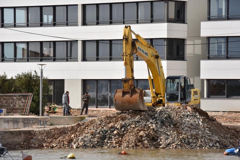 Foto: Dino Stanin/PIXSELL