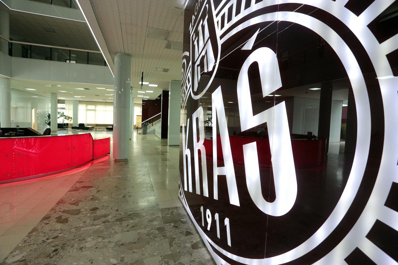 Foto: Žarko Bašić / Pixsell