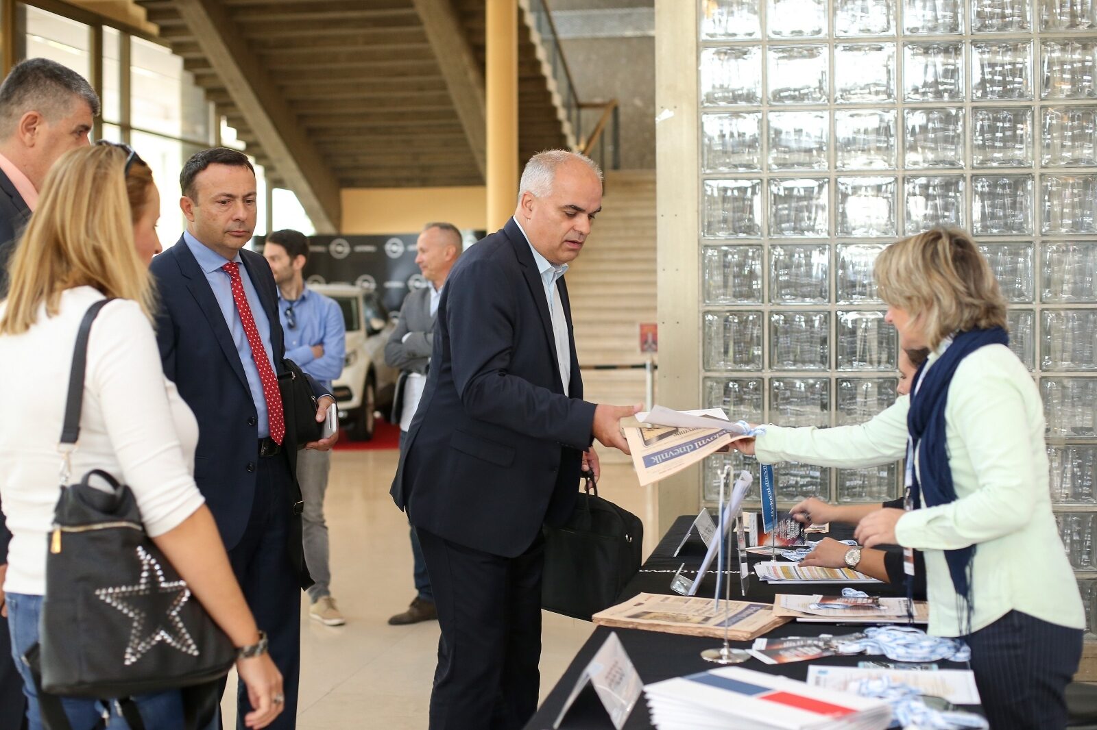 Foto: Luka Stanzl / Pixsell