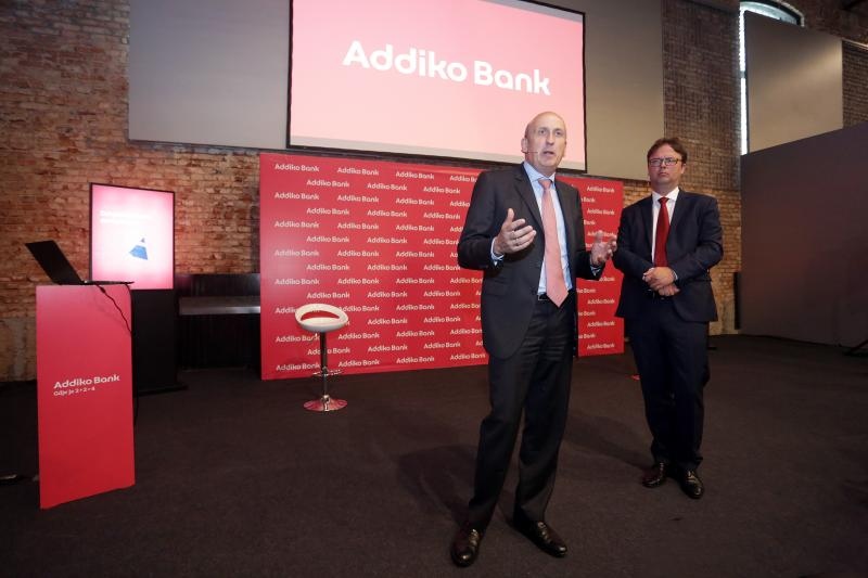 Foto: Luka Stanzl / Pixsell