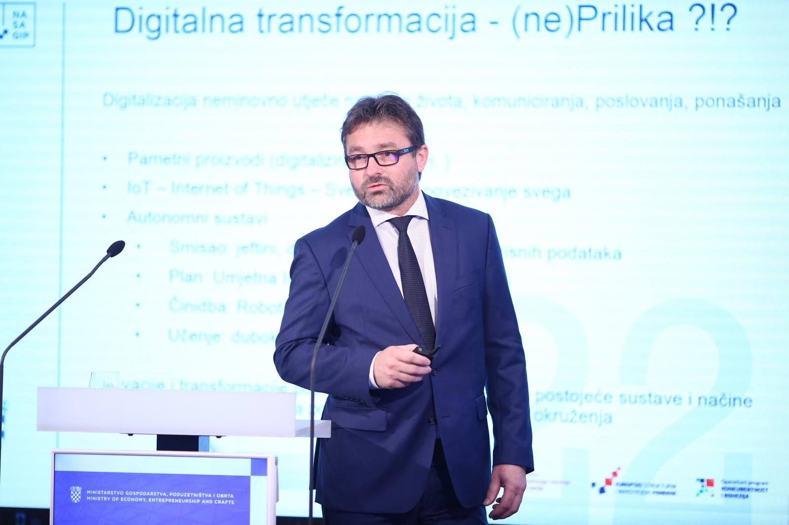 Foto: Igor Soban/PIXSELL