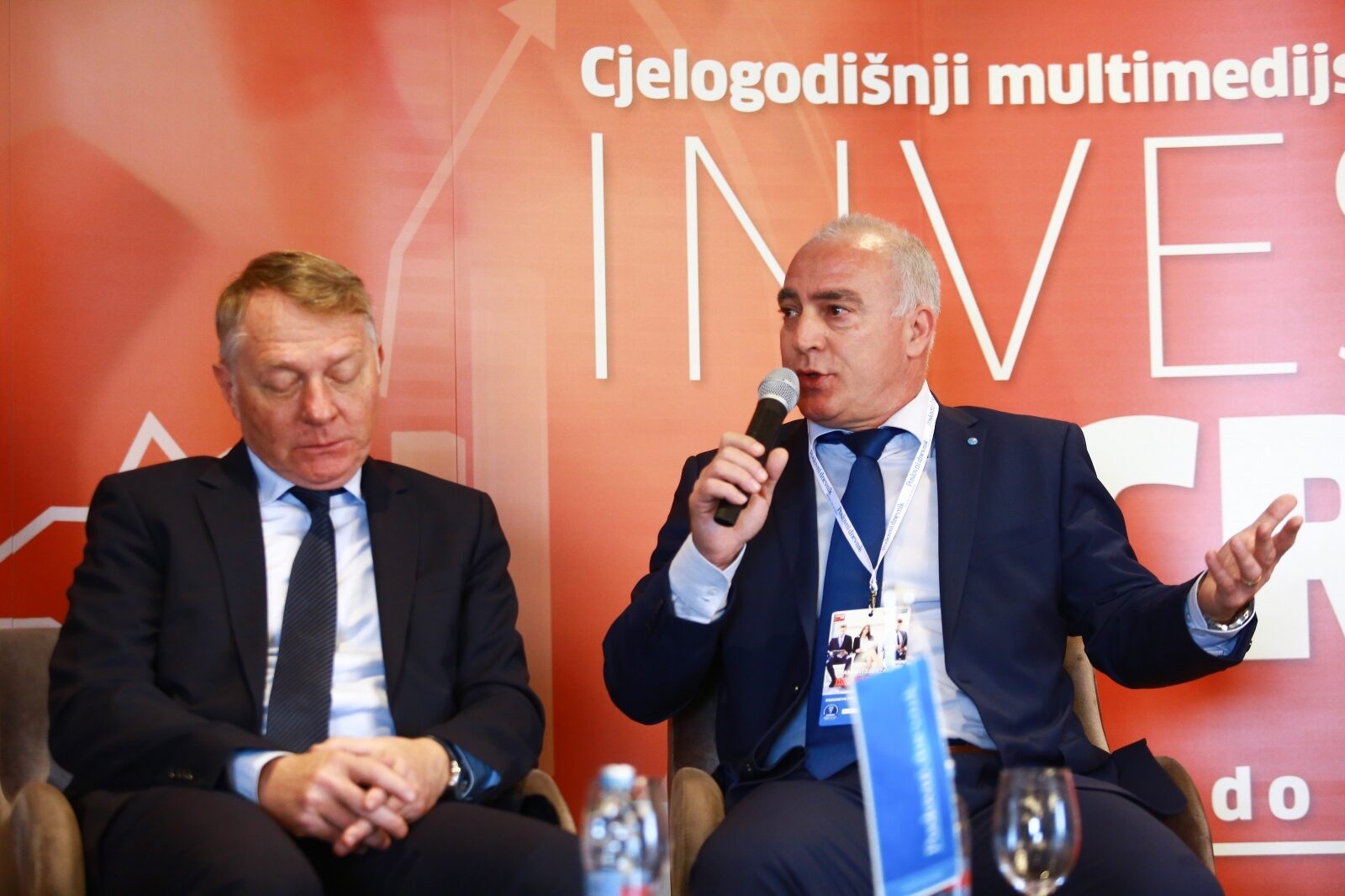 Borna Filic/PIXSELL; Marko Lukunić/PIXSELL