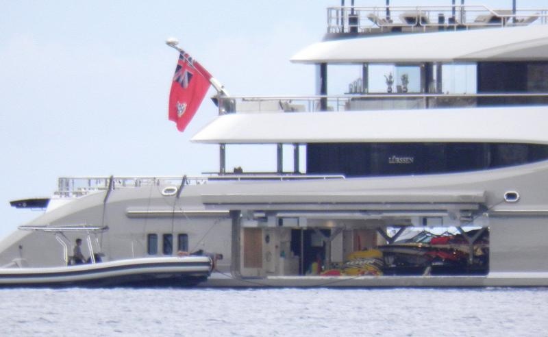 Foto: Sanjin Strukić / Pixsell