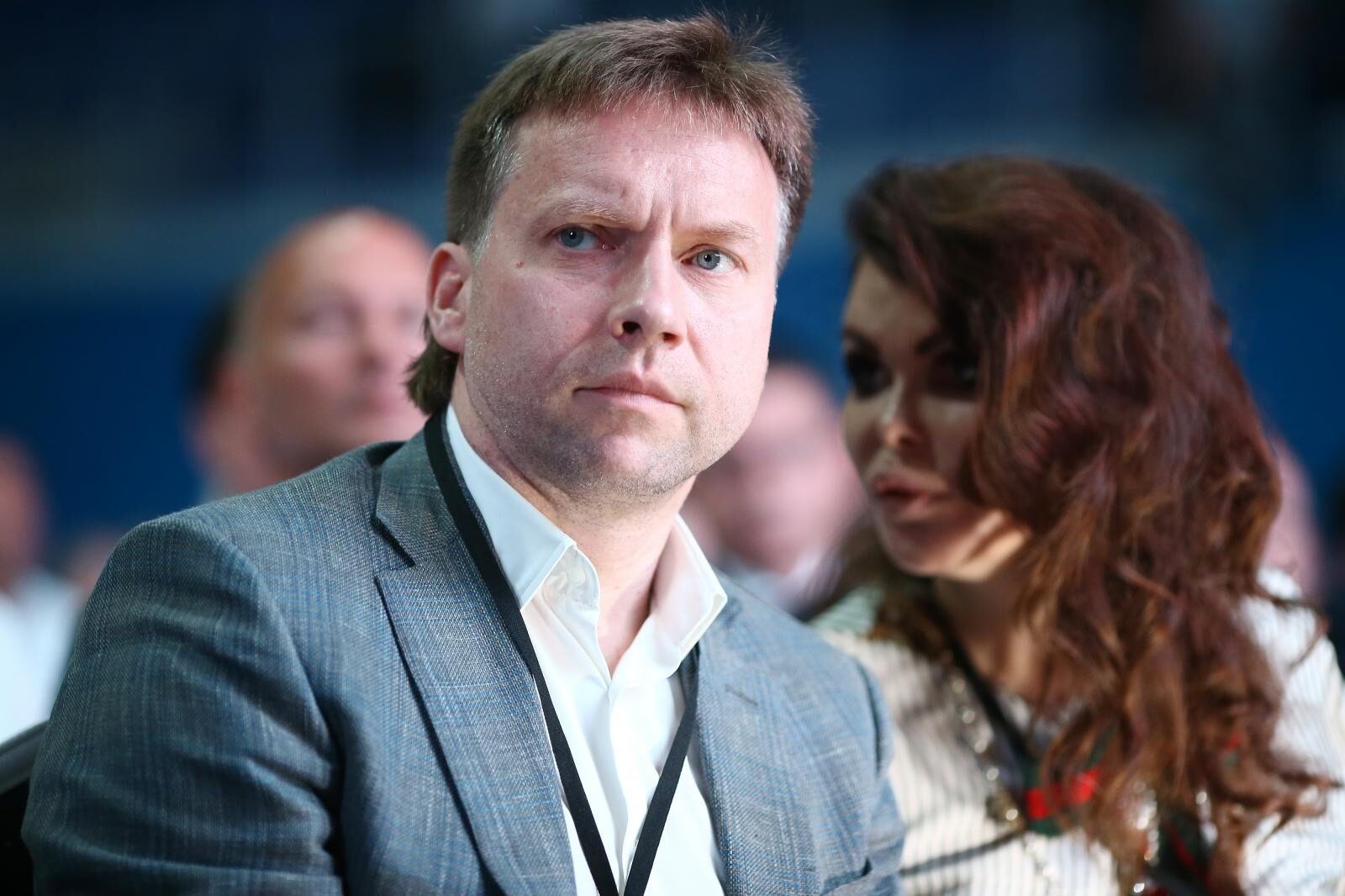 Foto: Igor Soban/PIXSELL