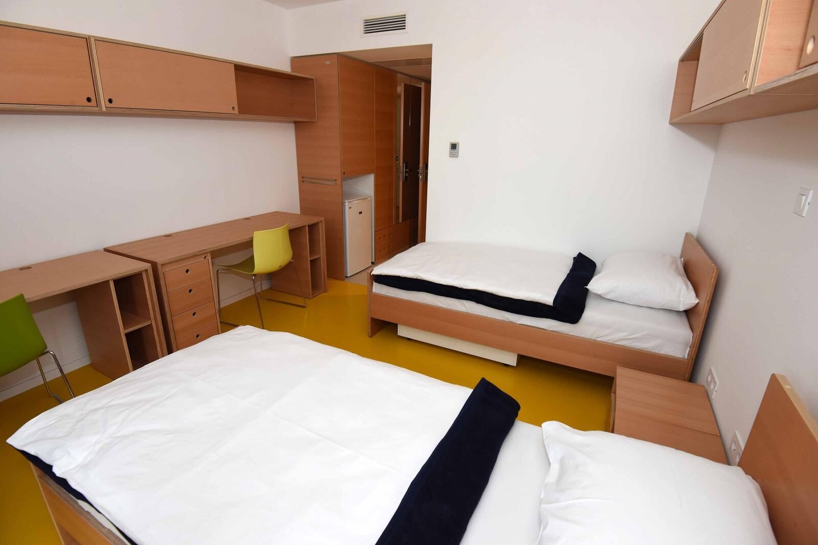 Foto: Vjeran Žganec Rogulja / Pixsell