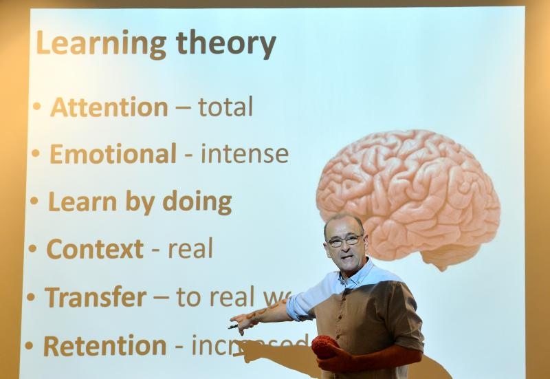 Foto: Marko Lukunic/PIXSELL