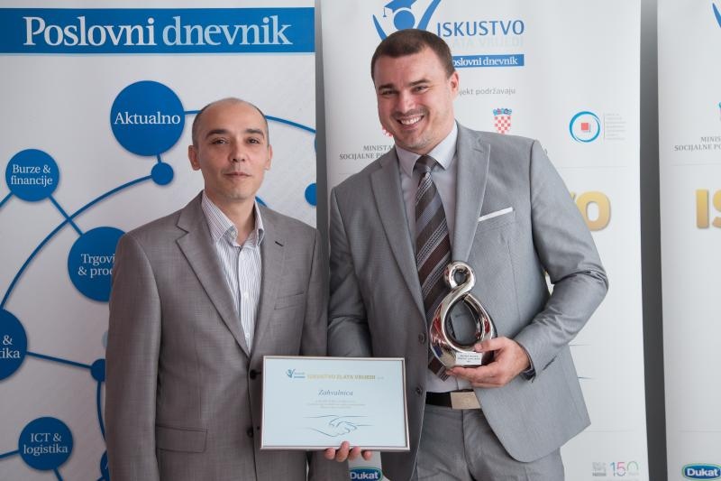 Foto: Davor Puklavec / Pixsell