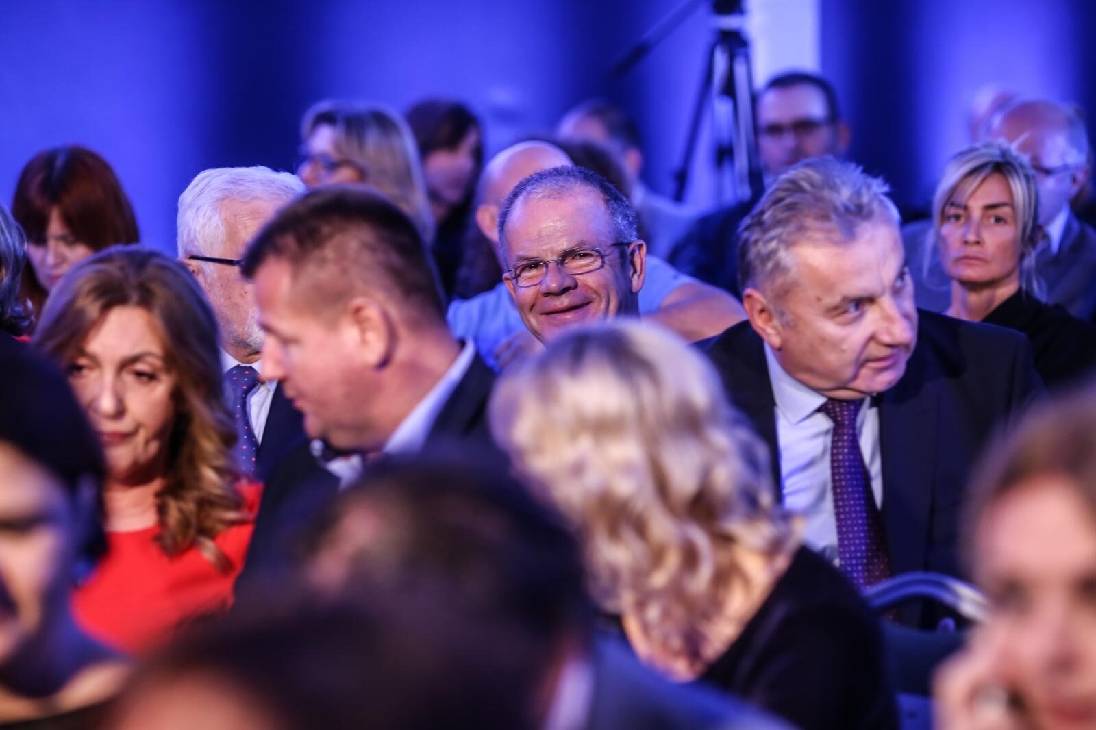 Foto: Igor Soban/PIXSELL