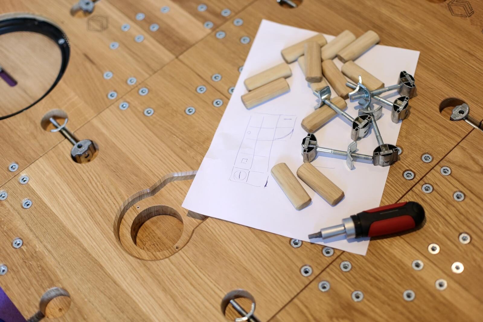 Foto: Petar Glebov / Pixsell