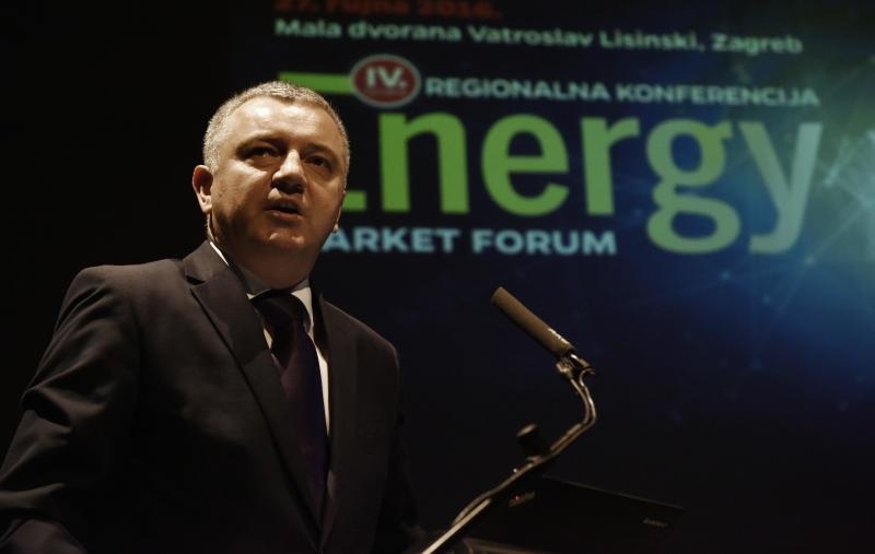 Foto: Davor Visnjic/PIXSELL