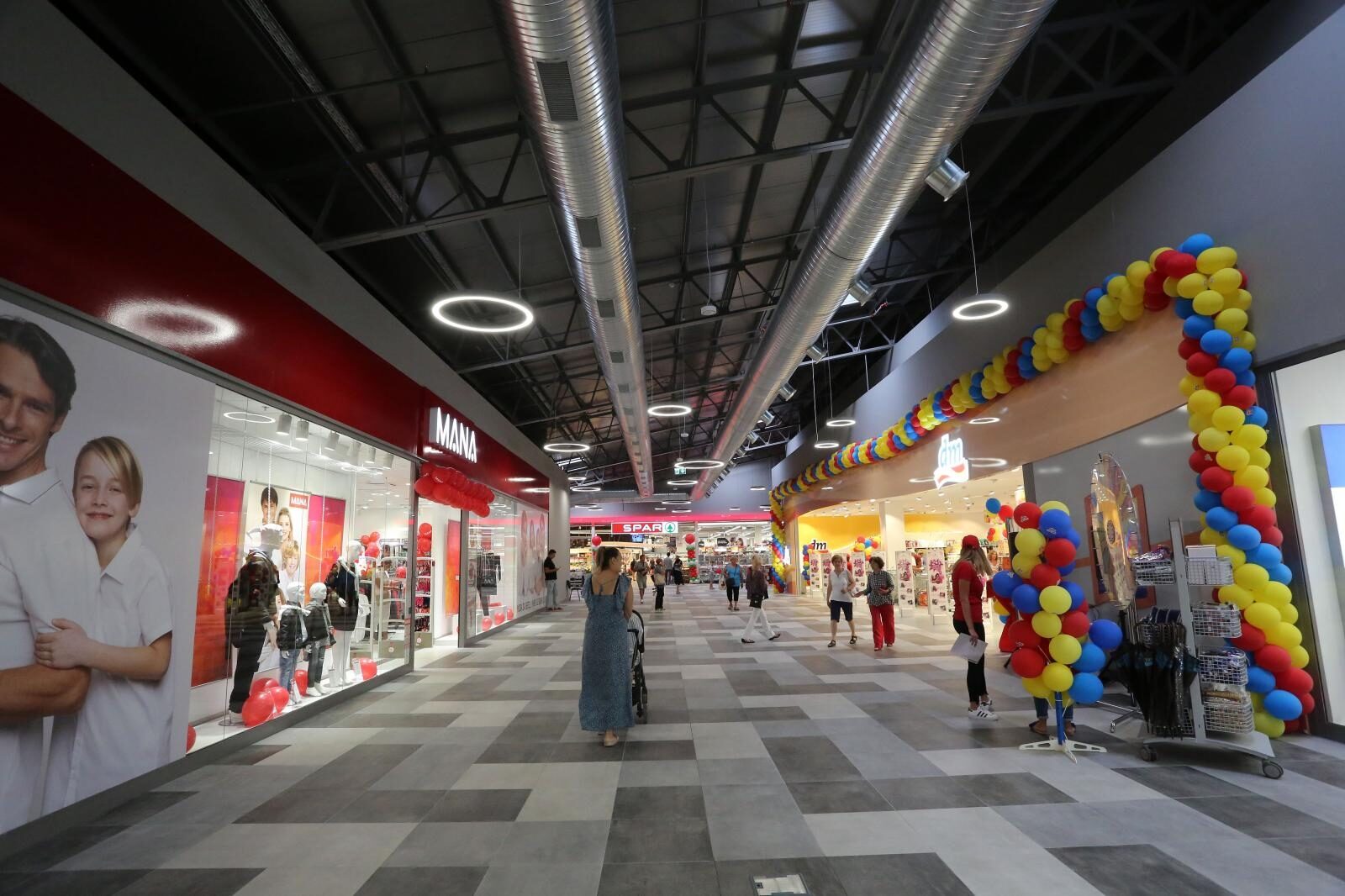 Foto: Goran Kovačić / Pixsell