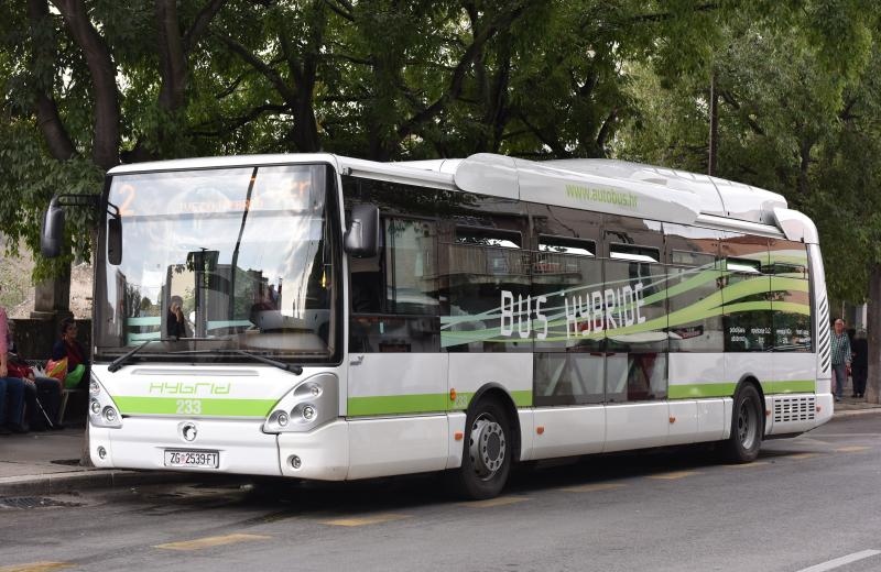 Foto: Hrvoje Jelavic/PIXSELL