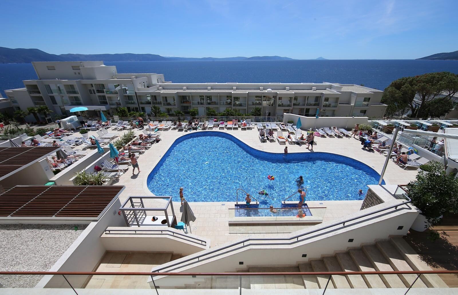 Foto: Jurica Galoic/PIXSELL