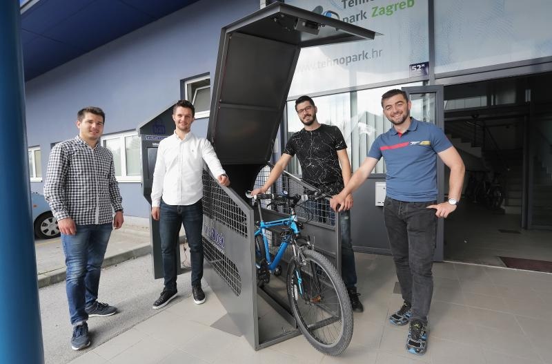 Foto: Tomislav Miletić / Pixsell