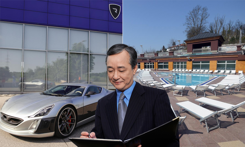 Foto: Pixsell / Thinkstock