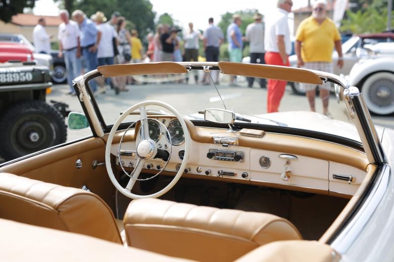 Foto: Nel Pavletić / Pixsell