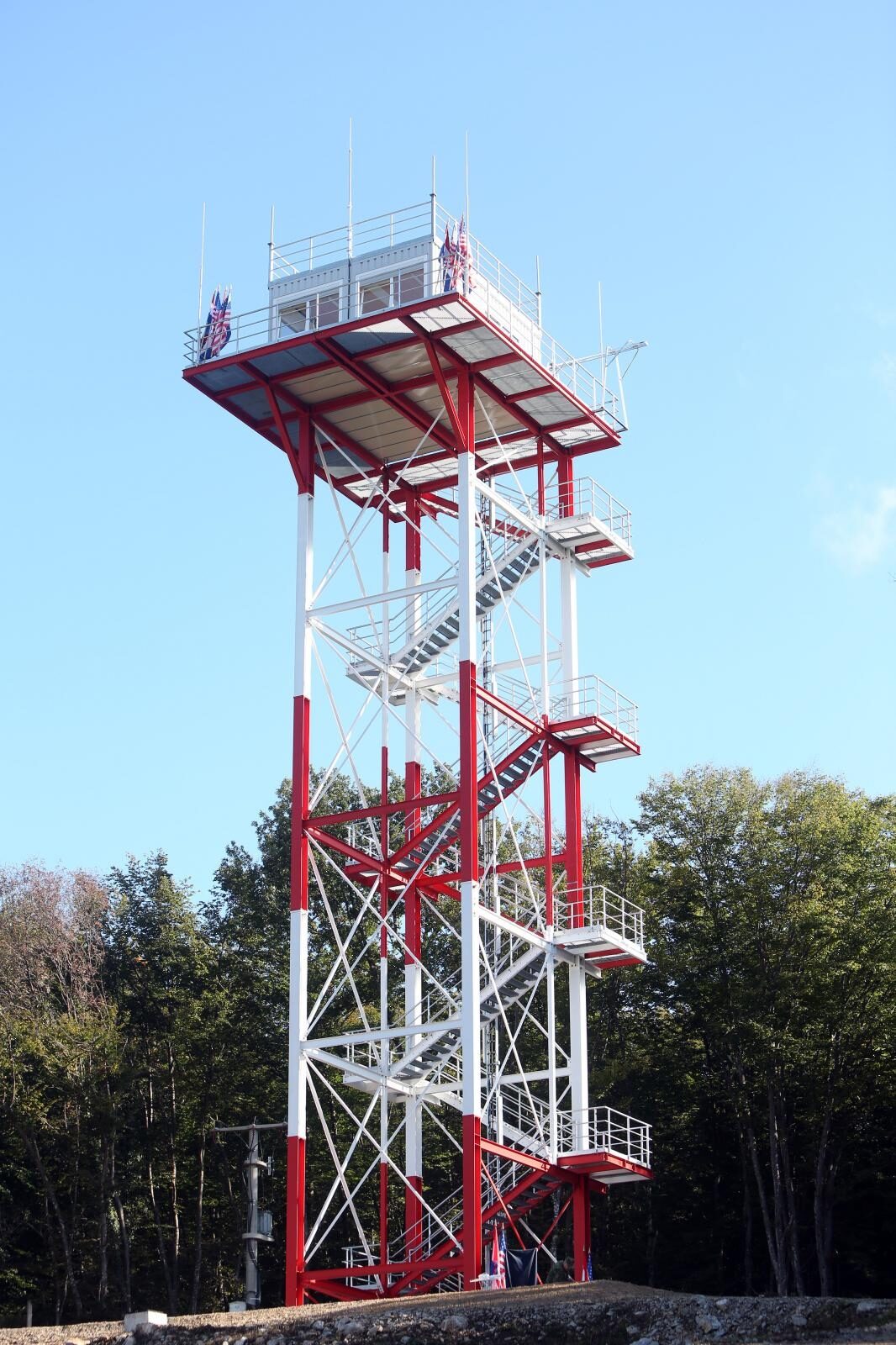 Foto: Kristina Stedul Fabac/PIXSELL