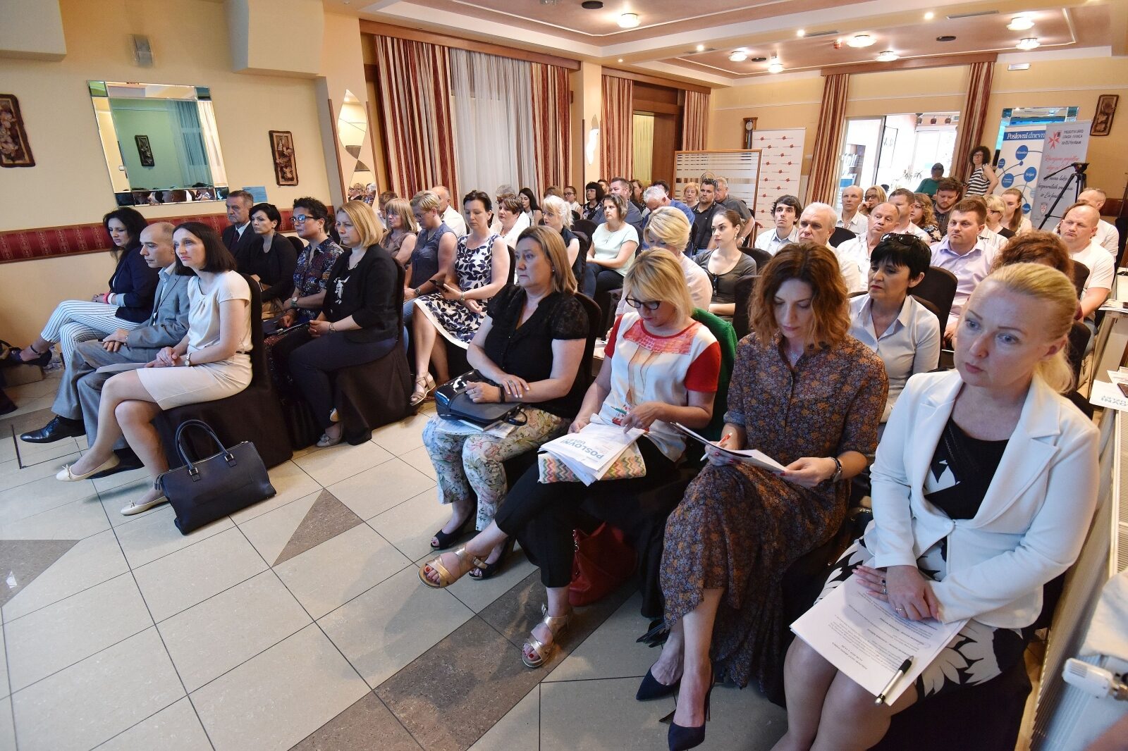 Foto: Vjeran Zganec Rogulja/PIXSELL