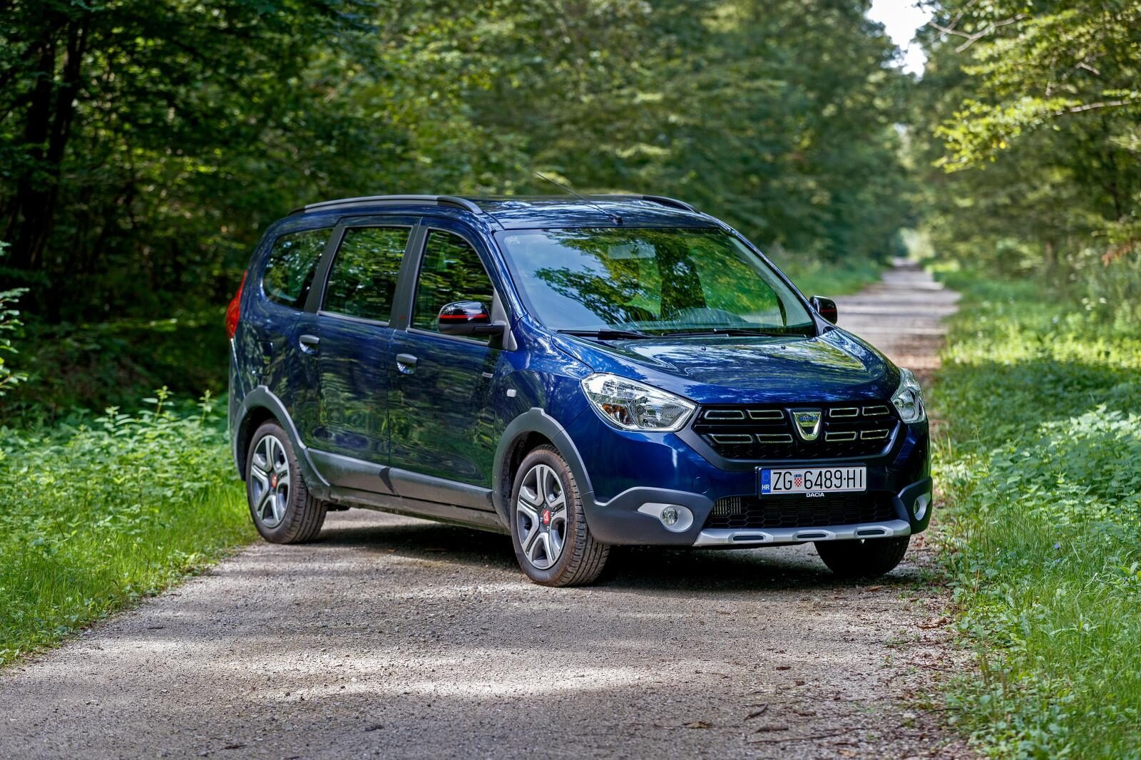 Foto: Igor Kralj/PIXSELL