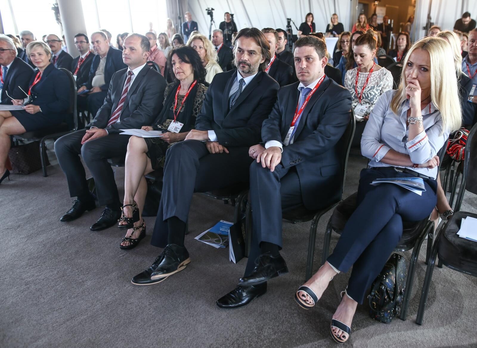 Foto: Igor Soban/PIXSELL