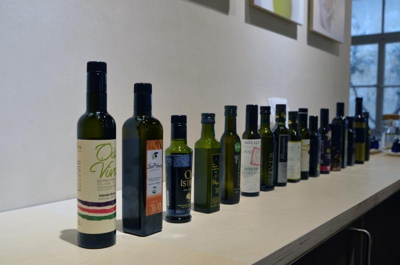 Foto: Duško Marušić / Pixsell