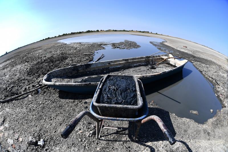 Foto: Srđan Ilić / Pixsell