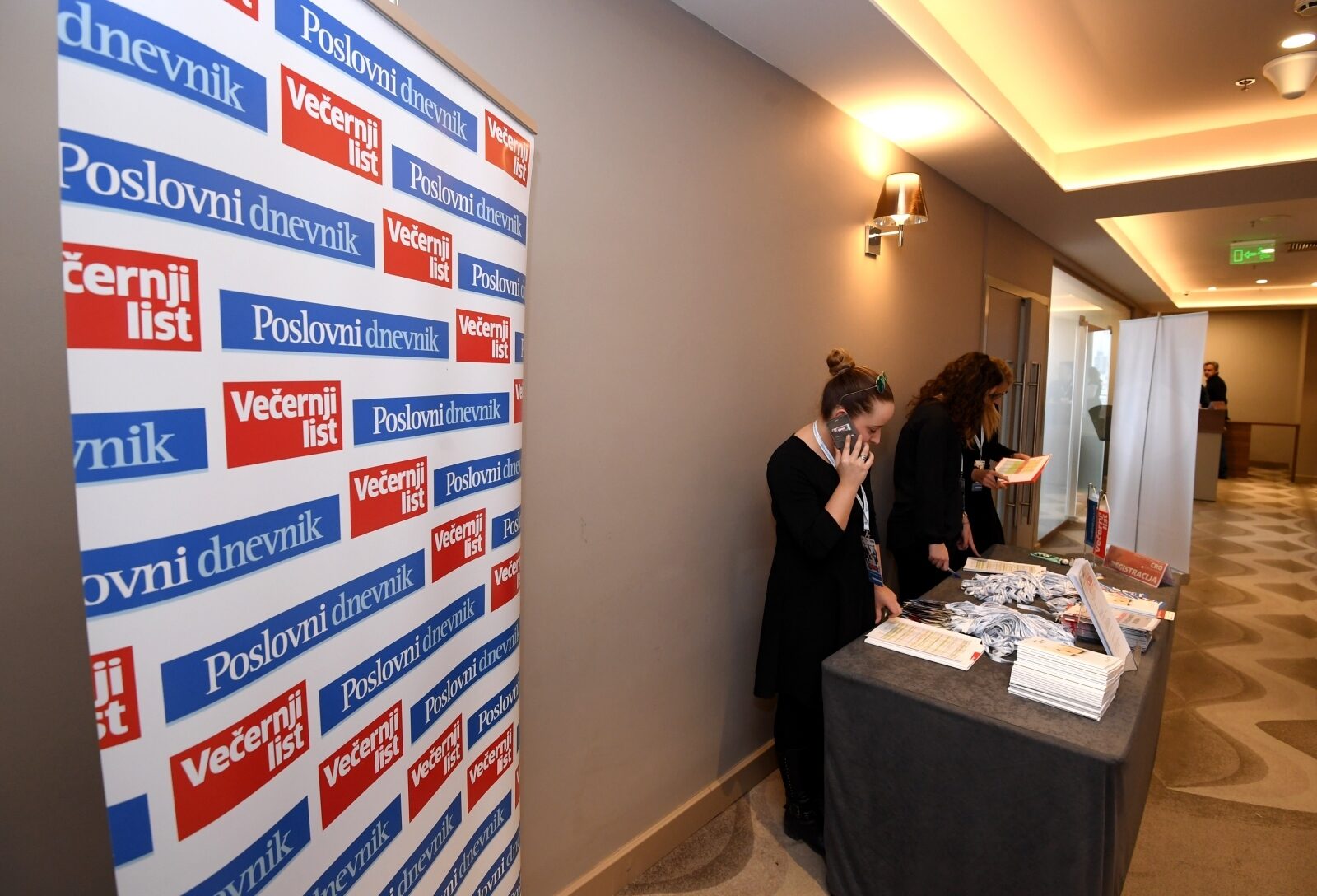 Foto: Marko Lukunic/PIXSELL