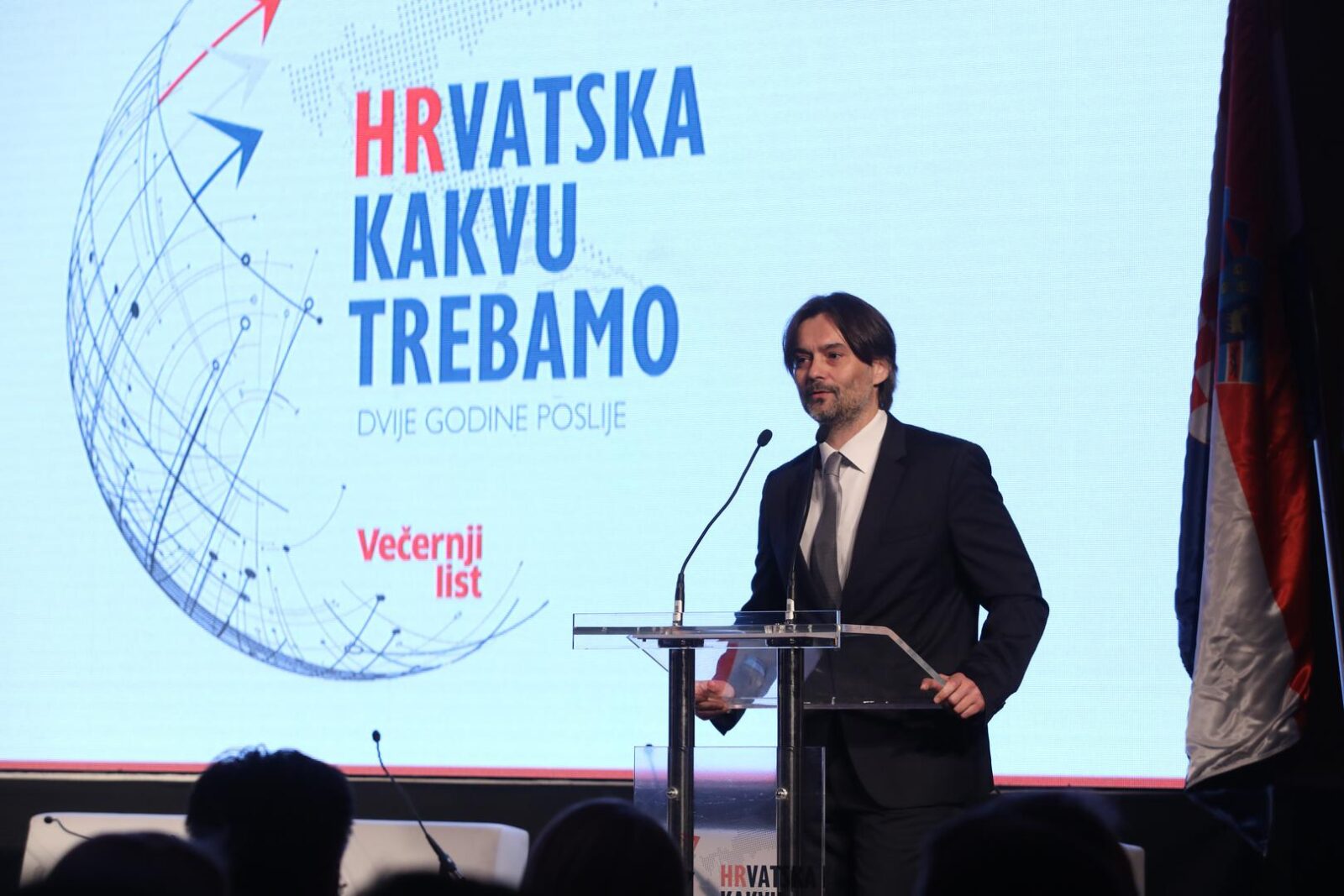 FOTO: Boris Ščitar/Pixsell